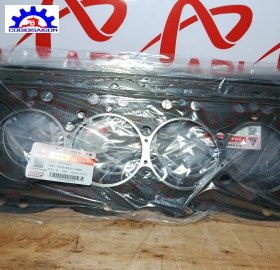 Gioăng Mặt Máy Xinchai 495