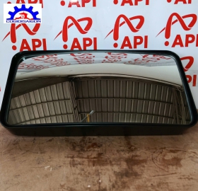 Gương Chiếu Hậu Xe Xúc Lonking