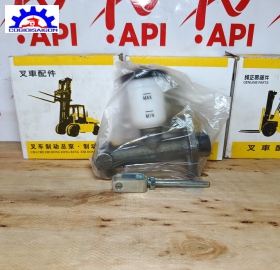 Tổng phanh xe nâng 3 tấn, 3.5 tấn