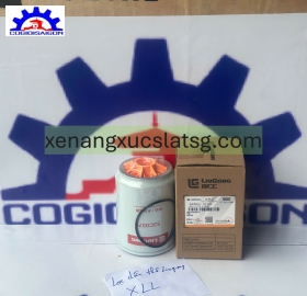 Lọc Dầu Thô Liugong 53C0576