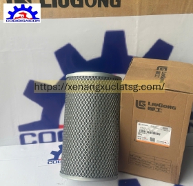 Lọc Dầu  Thủy Lực Liugong