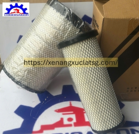 Lọc Gió Xe Xúc Lật  ZL50CN