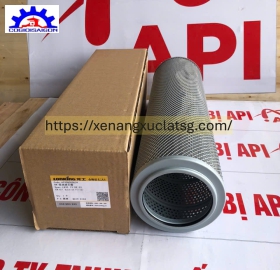 LỌC THỦY LỰC XE XÚC LẬT