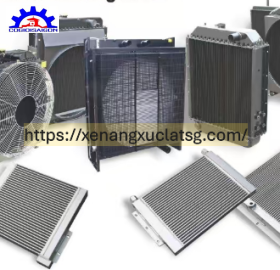 KÉT NƯỚC LÀM MÁT XE XÚC LẬT LONKING