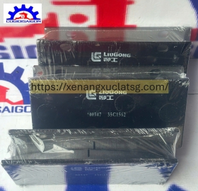 Bố Thắng Vuông Piston 75