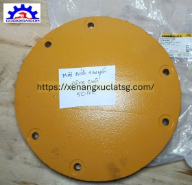 MẶT BÍCH TRUYỀN ĐỘNG CUỐI LONKING 50NC