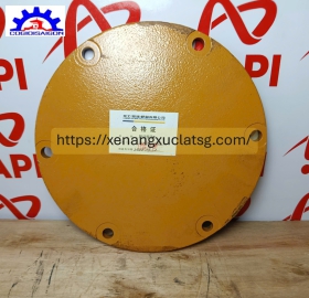 MẶT BÍCH TRUYỀN ĐỘNG CUỐI LONKING 833