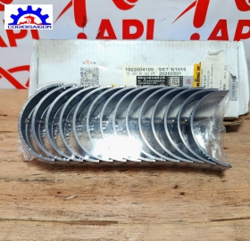 Bạc Cốt Động Cơ Weichai WP6