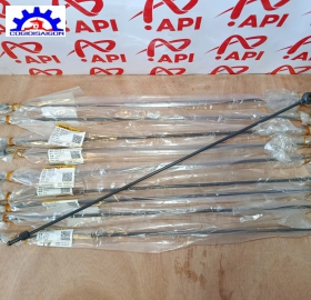 Ống Dầu Xe Xúc Lật Lonking