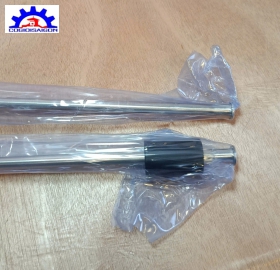 Phao Báo Dầu Xe Xúc Lật Lonking