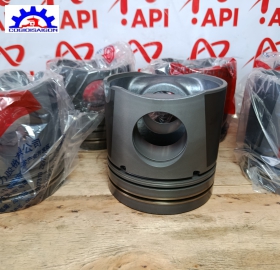 Piston Động Cơ Weichai WD10