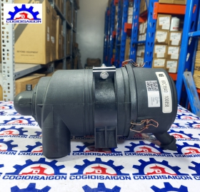 Bầu lọc gió xe nâng Liugong 60C1640