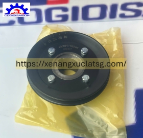 Puly liugong động cơ c490
