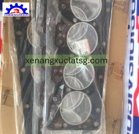 Ron quy lát liugong động cơ c490