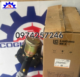 Giá Tổng Phanh Xúc Lật Nhỏ Tại Kho Tp.HCM