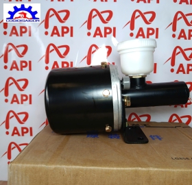 Tổng phanh xe xúc lật Lonking 50NC