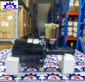 Tổng phanh 13C0590X0P01