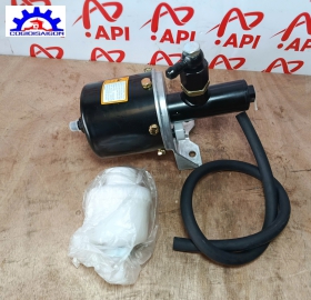 Tổng phanh xe xúc lật Lonking 833