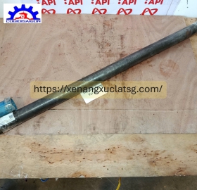 Trục láp ngang lonking  50NC