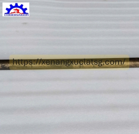 Trục láp ngang lonking 833 dài