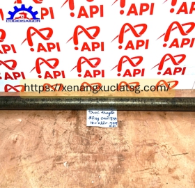 Trục láp ngang lonking 833 ngắn