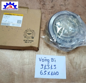 BẠC ĐẠN Ụ CẦU TRƯỚC LONKING 50NC 31313