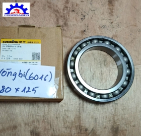 Bạc Đạn Biến Mô Lonking 50NC 6016