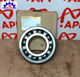 VÒNG BI BẠC ĐẠN TRỤC ĐẦU RA HỘP SỐ LONKING 50NC 6312