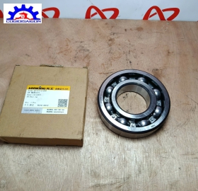 Vòng Bi Bạc Đạn Trục Biến Mô Lonking 50NC 6311
