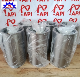 Xy Lanh Động Cơ Weichai WD10