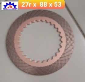 Lá Bố Thau 27x88x53 Giá tại Tp Hcm 