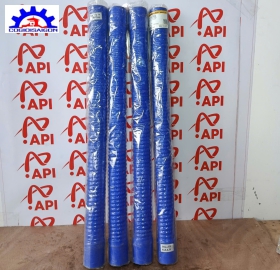 Ống Nước Lonking 833