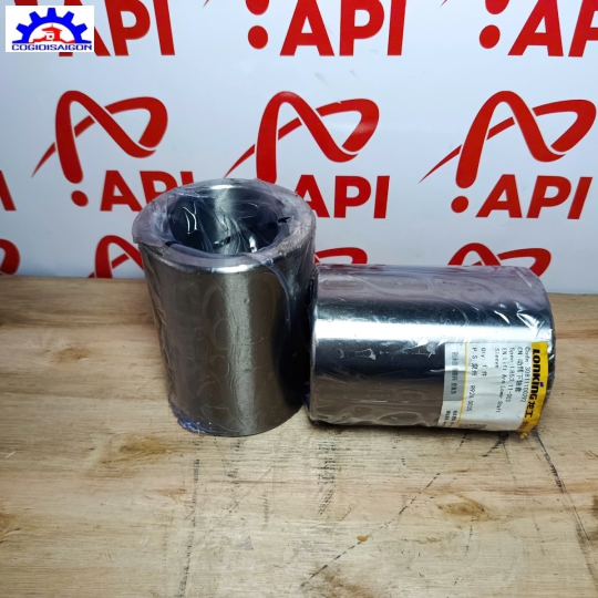 Bạc Chốt Xe Xúc Lật Lonking