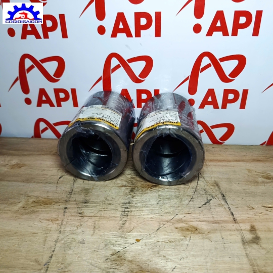 Bạc Chốt Xe Xúc Lật Lonking