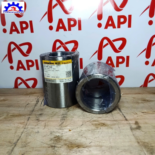 Bạc Chốt Xe Xúc Lật Lonking
