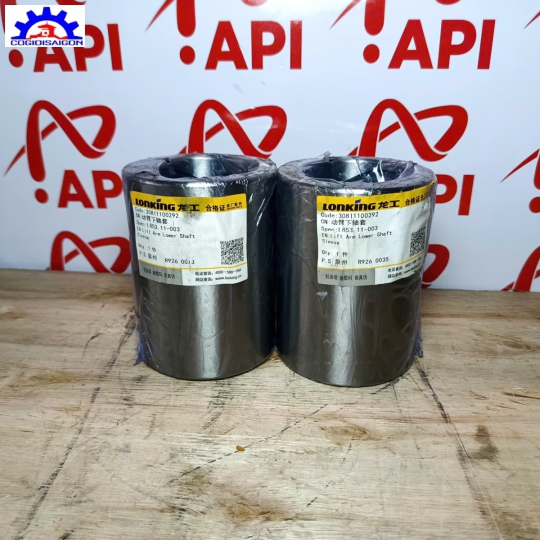 Bạc Chốt Xe Xúc Lật Lonking