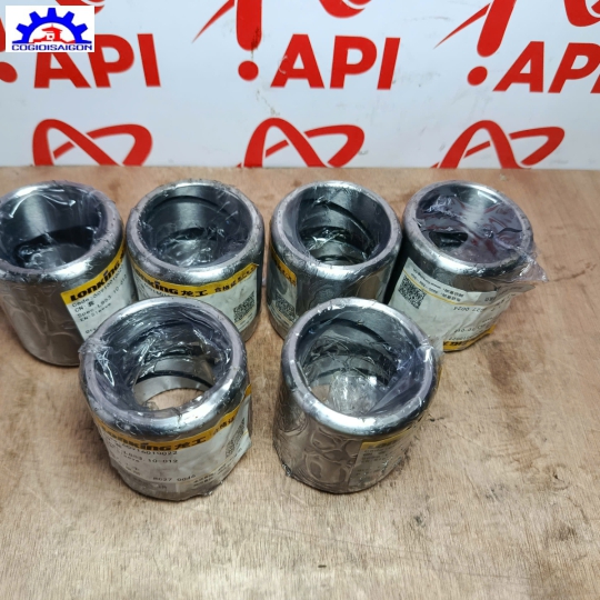 Bạc Chốt - Bạc Ắc Xe Xúc Lật Lonking