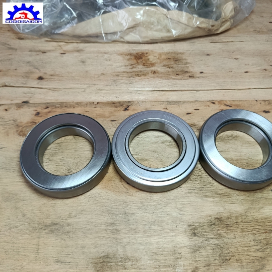 Bạc Đạn Bi Tê Xe Nâng