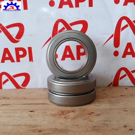 Bạc Đạn Bi Tê Xe Nâng