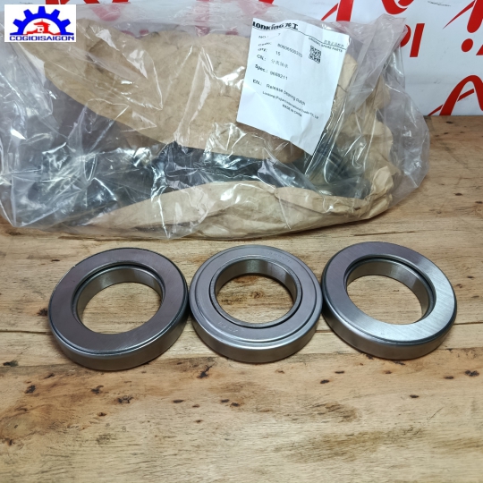 Bạc Đạn Bi Tê Xe Nâng