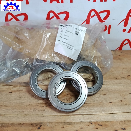 Bạc Đạn Bi Tê Xe Nâng