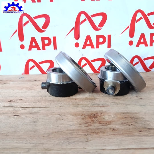 Cốt Bạc Đạn Bi Tê Xe Nâng