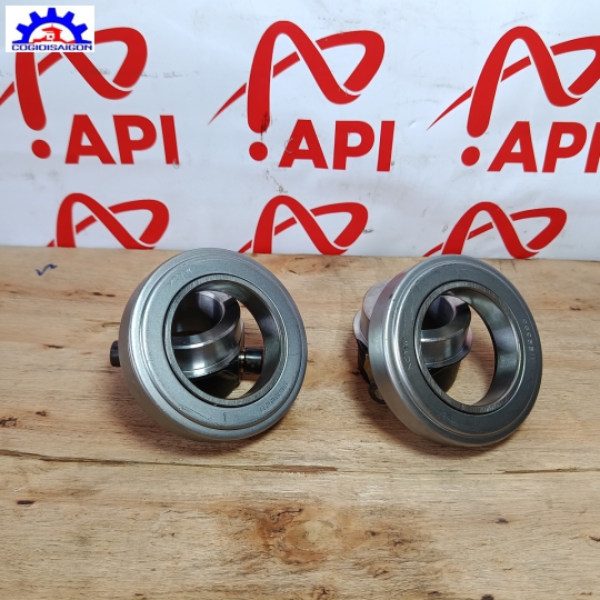 Cốt Bạc Đạn Bi Tê Xe Nâng