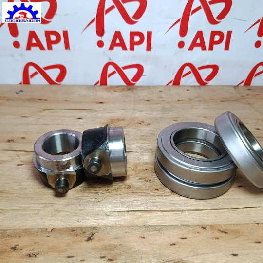 Cốt Bạc Đạn Bi Tê Xe Nâng