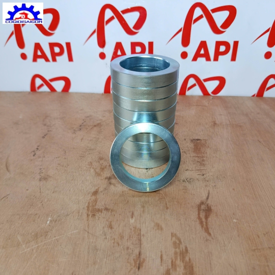 Bạc Chốt - Bạc Ắc Xe Xúc Lật Lonking