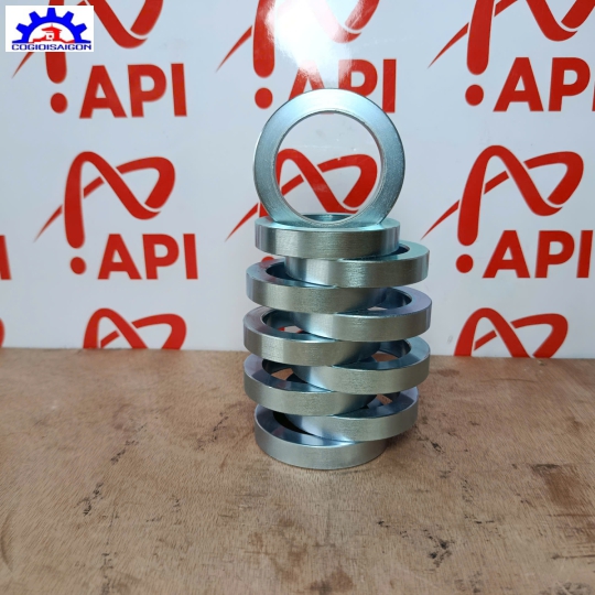 Bạc Căn Chốt Ty Lái Xe Xúc Lật Lonking 50NC