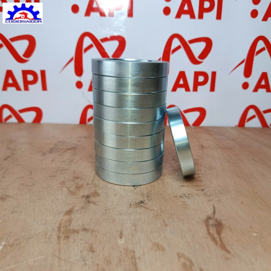 Bạc Căn Chốt Ty Lái Xe Xúc Lật Lonking 50NC