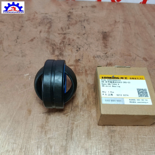Bạc Đạn Mắt Trâu Xe Xúc Lật Lonking