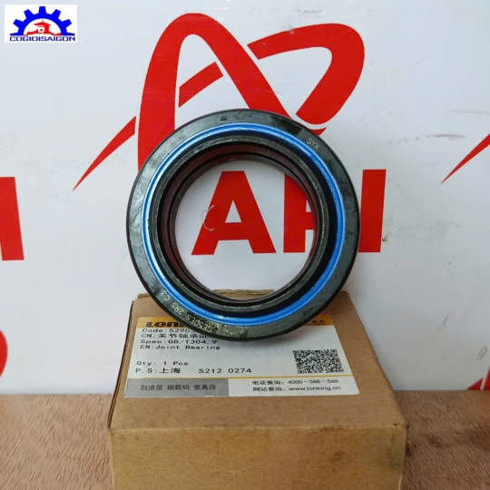 Bạc Đạn Mắt Trâu Xe Xúc Lật Lonking