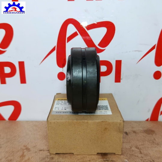 Bạc Đạn Mắt Trâu Xe Xúc Lật Lonking
